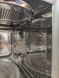 Микроволновая печь Caso MCG 25 1400W sn 12700103 000050459 фото 8