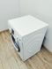 Стиральная машина Bosch Logixx8 WAS28792NL 01 000035688 фото 2