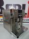 Кофемашина DeLonghi PrimaDonna ESAM6600 000039492 фото 3