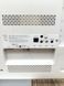 Телевизор 40 Philips 40PFL7007K 12 SN ZH1A1222003016 000046146 фото 2