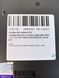 Ноутбук Dell Latitude 3310 000041947 фото 8