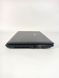 Ноутбук Asus K54 000041431 фото 2