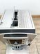 Кофемашина Delonghi Perfecta ESAM5400 1450w sn 50423 000046188 фото 4