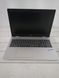 Ноутбук HP Probook 650 G4 15 FHD бат до 4 часов 000048415 фото 1