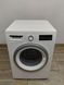 Стиральная машина BOSCH WCM64 2300W sn 423120530658055263 000046297 фото 1