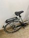 Велосипед 28 Bicycles білий дамка алюм 000047809 фото 3