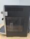 Кофемашина Delonghi Magnifica ESAM4200.S 1450W sn 02318 000051213 фото 7