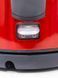Электрочайник Bosch TWK3P424 01 000027071 фото 3