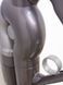 Пылесос Dyson Cinetic Big Ball Absolute 2 000010957 фото 11