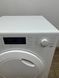 Сушильная машина Premium TKB140WP 1100W 7кг sn 11139340868 000048250 фото 5