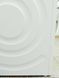 Стиральная машина Bosch HomeProfessional WAY32890 14 000044441 фото 8