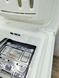 Стиральная машина вертикальная Bosch Maxx5 WOT20380 05 000039590 фото 17