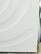 Сушильная машина Siemens IQ700 WT46W562 20 000037401 фото 6