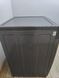 Стиральная машина Samsung WW90T954ASX 2300W 9кг sn 0VFT5ADN900079A 000048252 фото 13