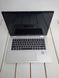 Ноутбук HP EliteBook x360 1030 G2 13.3 FHD бат 5:00 часа 000049253 фото 2