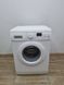 Стиральная машина Siemens IQ300 WM14E347 56 000040798 фото 1