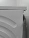 Стиральная машина Bosch WAN282H4 2300W 6кг sn 0406600341 000050449 фото 19