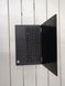 Ноутбук Dell XPS 13 9365 13.3 QHD IPS бат 5:30 часа 000047974 фото 7