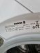 Стиральная машина Hoover DYN 7145D 84 000036079 фото 7