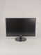 Монітор 22 Philips 223V5LHSB2 Led Full HD VGA HDMI 000041359 фото 1