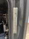 Духова шафа Electrolux B9820 3000W sn 62720269 n504 000050585 фото 8