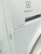 Сушильна машина Electrolux HT54K8126 900w 8 кг sn 64998388_п 6 н 242 000042521 фото 4
