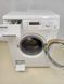Стиральная машина Miele W5831 000041111 фото 4