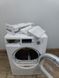 Сушильна машина Bosch WTW86271 8 кг sn 203142 000049589 фото 2