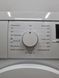 Стиральная машина Siemens IQ300 WM14E347 56 000040798 фото 4