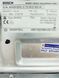 Стиральная машина Bosch Logixx8 WAS28792NL 01 000035688 фото 7
