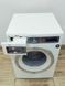 Стиральная машина Bosch HomeProfessional WAY32890 14 000044441 фото 2