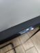 Телевизор Panasonic TX39AW404 78W sn NK4350018 000051508 фото 5