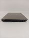 Ноутбук HP EliteBook 6930P 000040544 фото 7