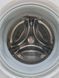 Стиральная машина Siemens IQ300 WM14E347 56 000040798 фото 9
