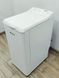 Стиральная машина вертикальная Bosch Maxx5 WOT20380 05 000039590 фото 16