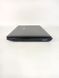 Ноутбук Asus K54 000041431 фото 6
