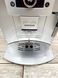 Кофемашина Delonghi Perfecta ESAM5400 1450w sn 50423 000046188 фото 3