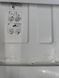 Сушильна машина Siemens IQ 500 WT44W162 19 800W 7 кг sn 9410 200871 000052250 фото 5