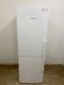 Холодильник двокамерний Bosch KGV33X08 205+84л 160W sn 211030247818001169 n 413 000048798 фото 1