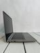 Ноутбук Lenovo Ideapad 5 14ALC05 14" FHD 2 бат до 5 часов 000049352 фото 2