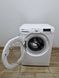 Стиральная машина Hoover DYN 7145D 84 000036079 фото 5
