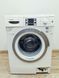 Стиральная машина Bosch Logixx8 WAS28792NL 01 000035688 фото 1