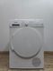 Сушильна машина Siemens IQ 500 WT44W162 19 800W 7 кг sn 9410 200871 000052250 фото 4