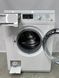 Стиральная машина Miele WDA151 000039986 фото 2