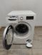 Стиральная машина BOSCH WCM64 2300W sn 423120530658055263 000046297 фото 2