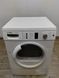 Сушильна машина Bosch WTW86390 sn 4600902635770040778 000047306 фото 1