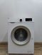 Стиральная машина PKM WA6 ES1512POB 1950W 6кг sn no 000051658 фото 1