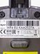 Пылесос Dyson Cinetic Big Ball Absolute 2 000010957 фото 8