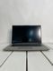 Ноутбук Lenovo Ideapad 5 14ALC05 14" FHD 2 бат до 5 часов 000049352 фото 1