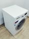 Сушильная машина Bosch Serie8 WTW875W0 04 000041053 фото 2